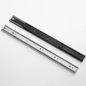G Series Ball Bearing Slide