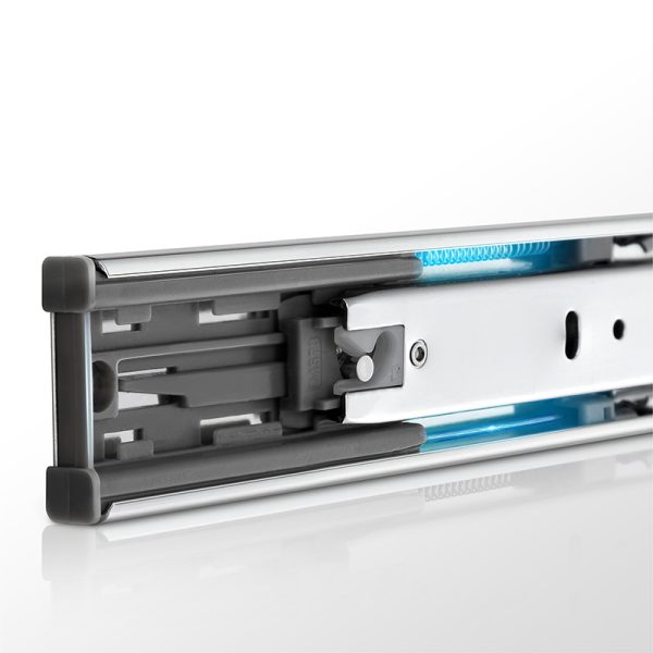 G Series Ball Bearing Slide - Image 3
