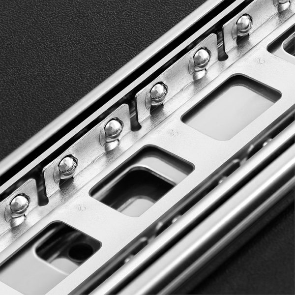 G Series Ball Bearing Slide - Image 4