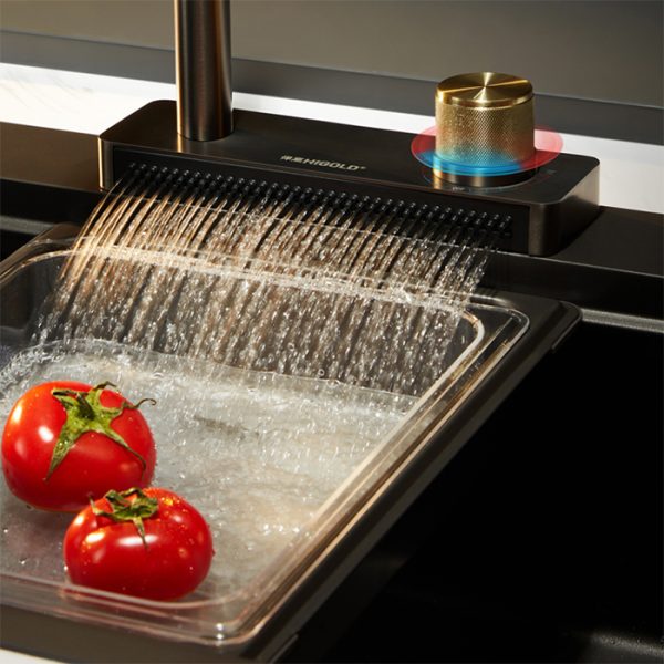 BL3.0 PRO Sink Set - Image 4