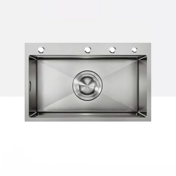 BL1.0 PRO Sink Set - Image 3
