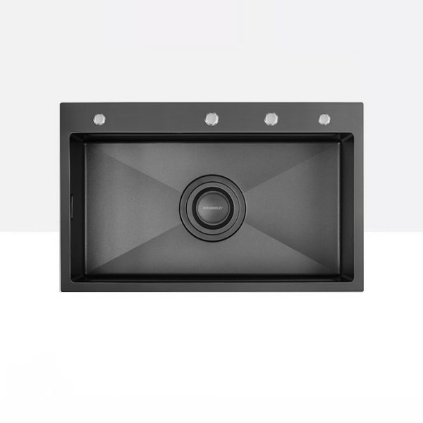BL1.0 PRO Sink Set - Image 4