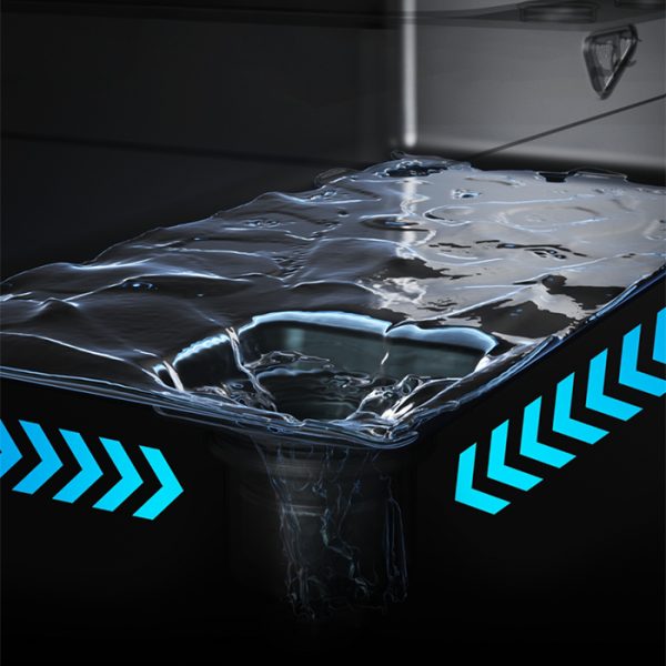 BL2.0 PRO Sink Set - Image 3