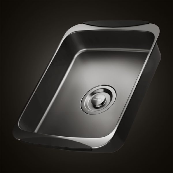 BL3.0 PRO Sink Set - Image 3