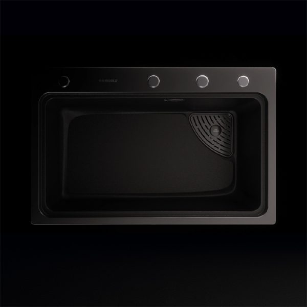 BL3.0 PRO Sink Set - Image 2