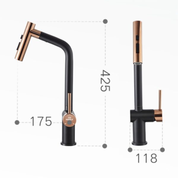 BN1.0 Faucet - Image 4