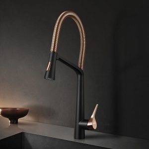 BN2.0 Faucet
