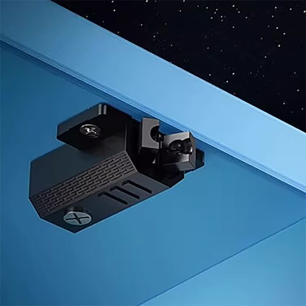 G series rebound hinge - Image 3