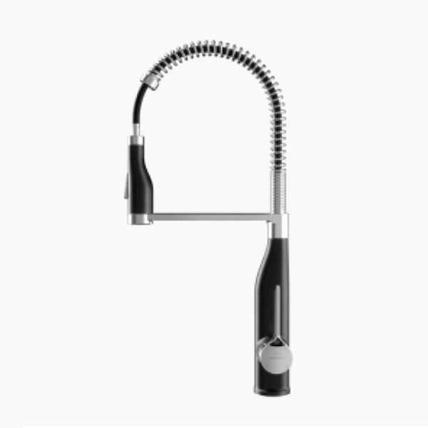BN3.0 Faucet - Image 4