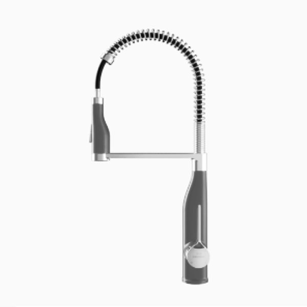 BN3.0 Faucet - Image 2