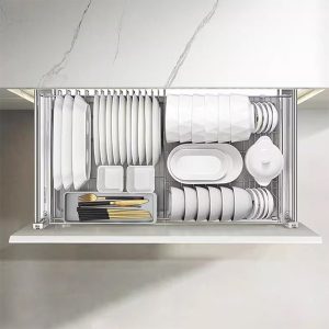 platinum-pull-out-basket
