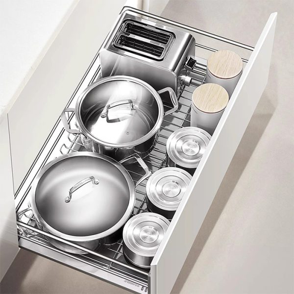 platinum-pull-out-basket - Image 2