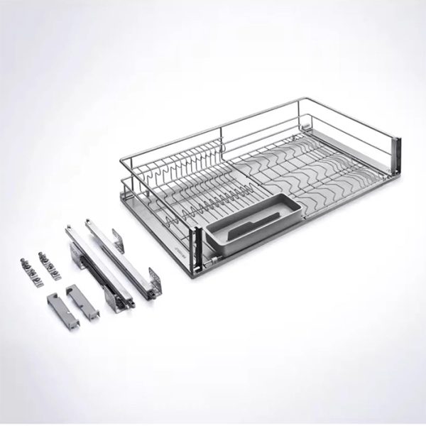 platinum-pull-out-basket - Image 3