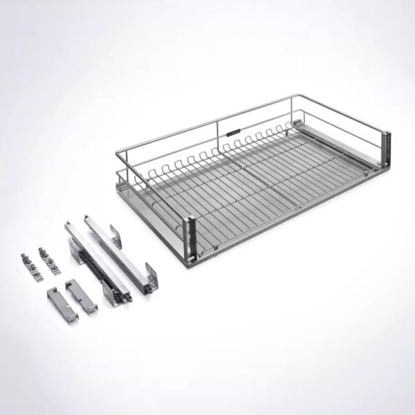 platinum-pull-out-basket - Image 4