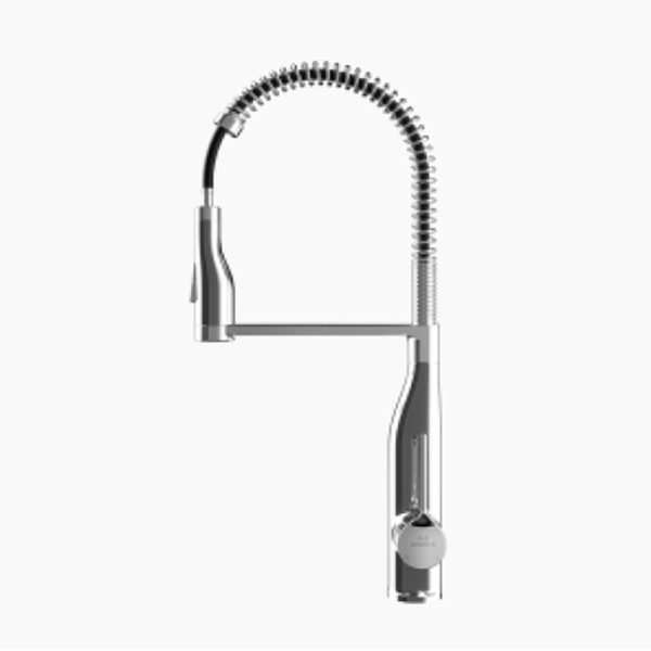 BN3.0 Faucet - Image 3