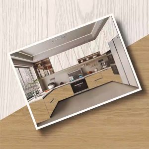 FURNITURE COLOR MATCHING TOOLS